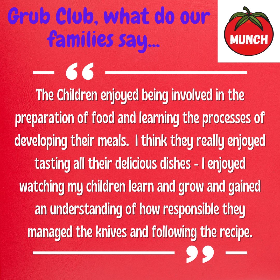 MunchCIC tweet media