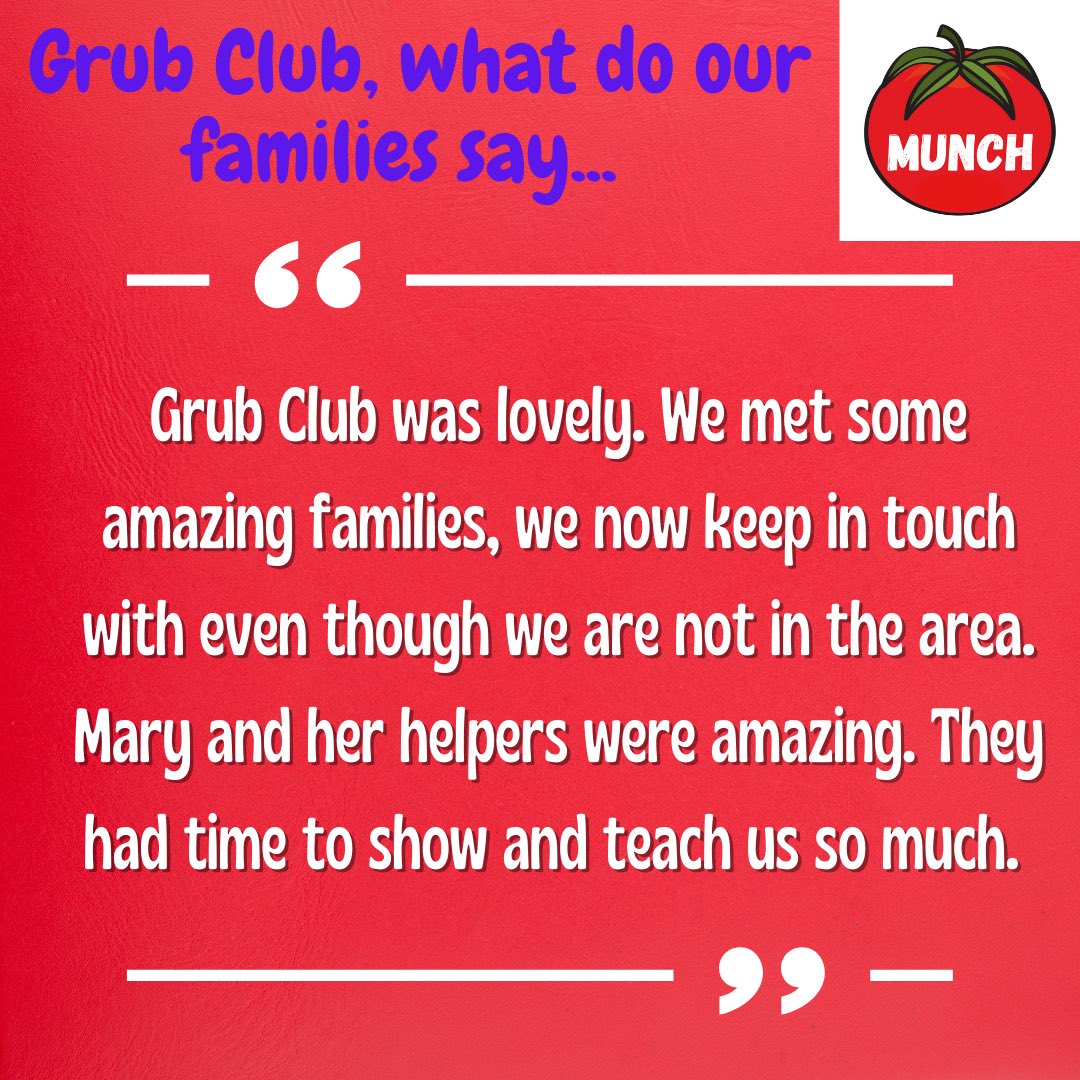 MunchCIC tweet media