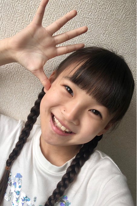 Twitterのコスプレ画像6