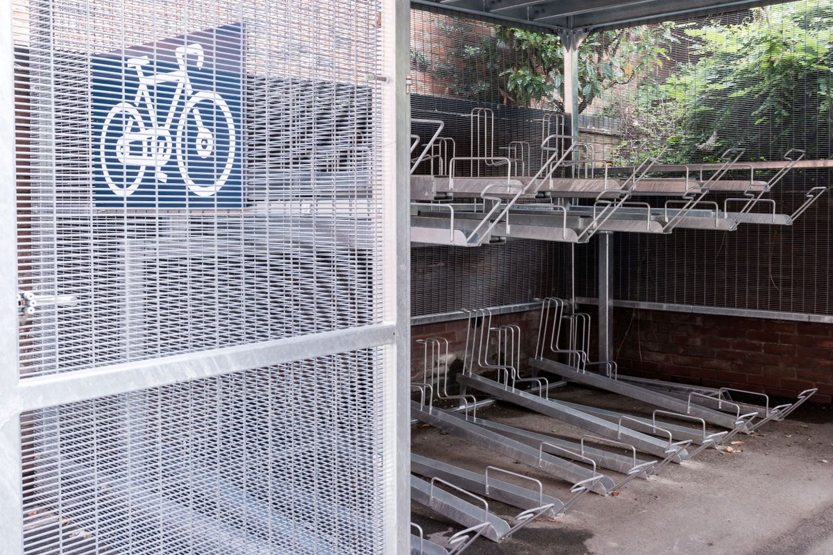 3BarringtonRd tweet media