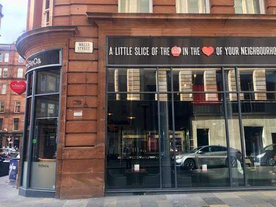 Better Than Zero tweet media