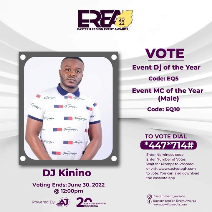 djKininogh's tweet photo. It's easy to have faith in yourself and have discipline when you're a winner, when you're number one. What you got to have is faith and discipline when you're not a winner.
#Busytime is live now till 11:30am
#Wayup #YourWayDown #LastStop #KofcityShutdow https://t.co/H3tx8Niuot
