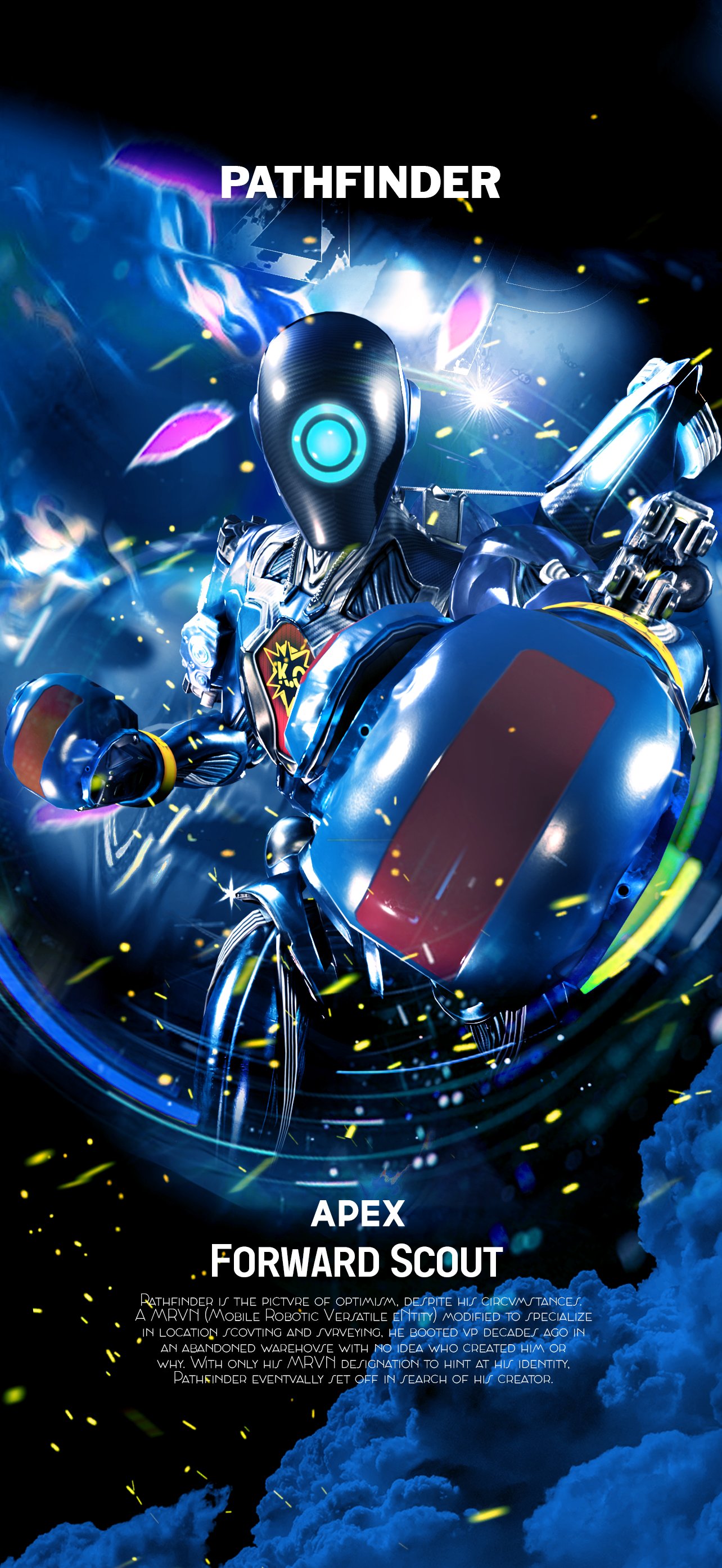 R M ダーツ Apex Okamoto 002mm Twitter