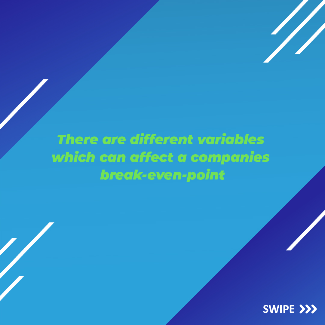 SimplyPayMe tweet media