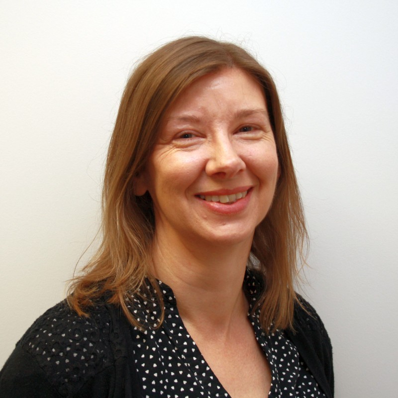 VerulamScienti1's tweet photo. Verulam Scientific Ltd are pleased to welcome our new Technical Support Manager, Christine Townsend to the team.
https://t.co/m7iXQlu5vi
#VerulamScientific #AnalyticalChemistry #HPLC #Research #TechnicalSupport #TroubleShootingSkills #LiquidChromatography #CTCPAL #Autosamplers https://t.co/EHMaSaNroj