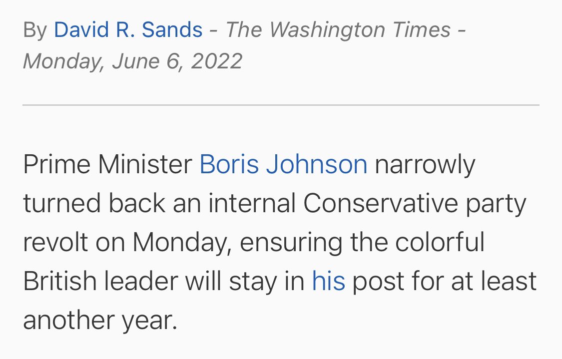 guyjonessthlm's tweet photo. The colorful British leader. @secondmentions https://t.co/NkJRIGUSyO https://t.co/lY8pYLgYKV