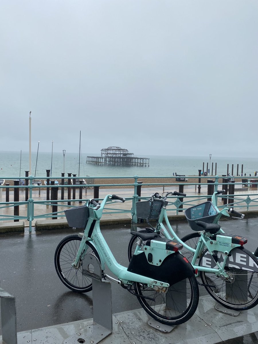 INGmedia's tweet photo. For the next 3 days ING will be @FootprintPlus. The #builtenvironment contributes 40% of the UK’s #carbon emissions and Footprint+ is all about solutions to achieve #netzero in UK #realestate and learning from each other. Come and say hi if you’re in #Brighton! https://t.co/01FkESGtUE
