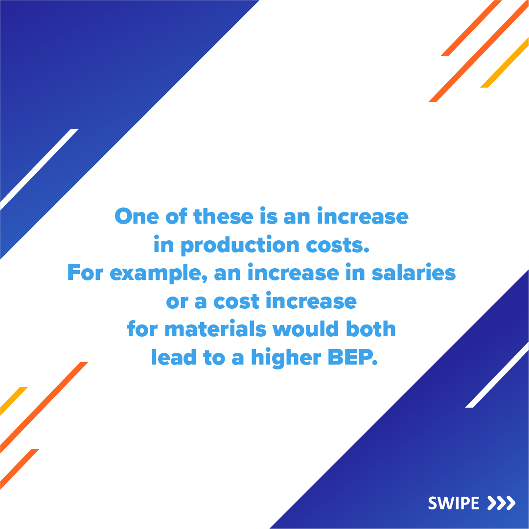 SimplyPayMe tweet media