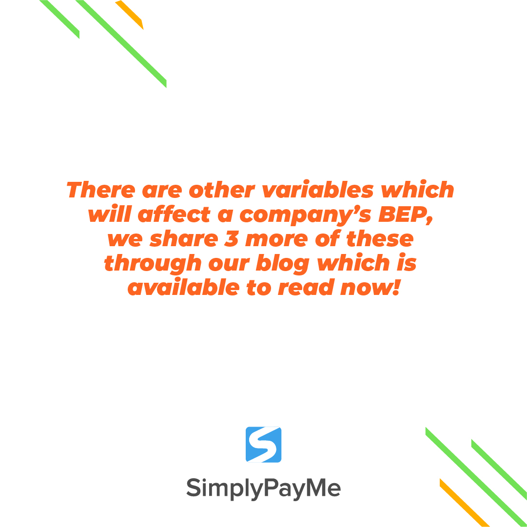 SimplyPayMe tweet media