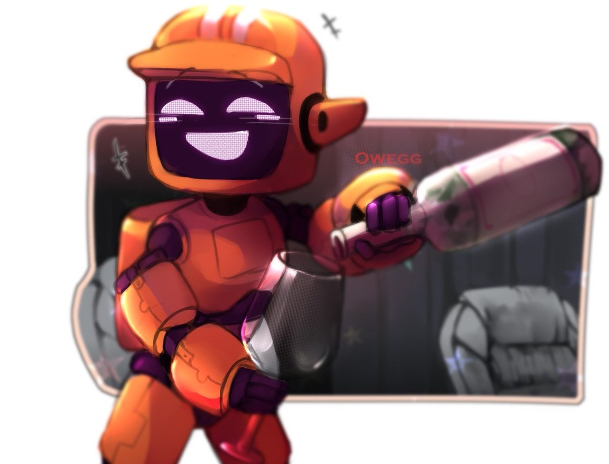 owezhaqwas's tweet photo. Теперь я обожаю этот кадр из 3 сезона-
#lovedeathandrobots #threerobots https://t.co/5cfXQGFXCT