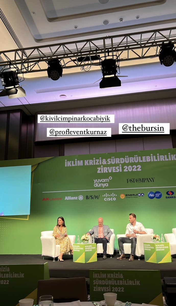 TheBursinSpain's tweet photo. Primeras fotografías de Kwrem en el evento de hoy 

#KeremBürsin https://t.co/PIjELIawvS