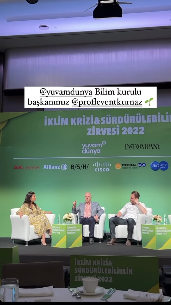 TheBursinSpain's tweet photo. Primeras fotografías de Kwrem en el evento de hoy 

#KeremBürsin https://t.co/PIjELIawvS