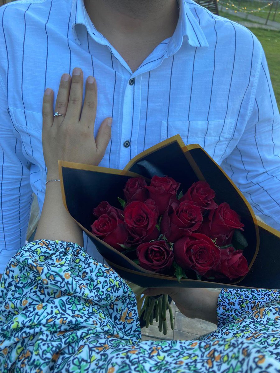 Böyle bir şey yaşandı arkadaşlar 💘 <a href="/fefeka31/">fefeka</a> 💍
