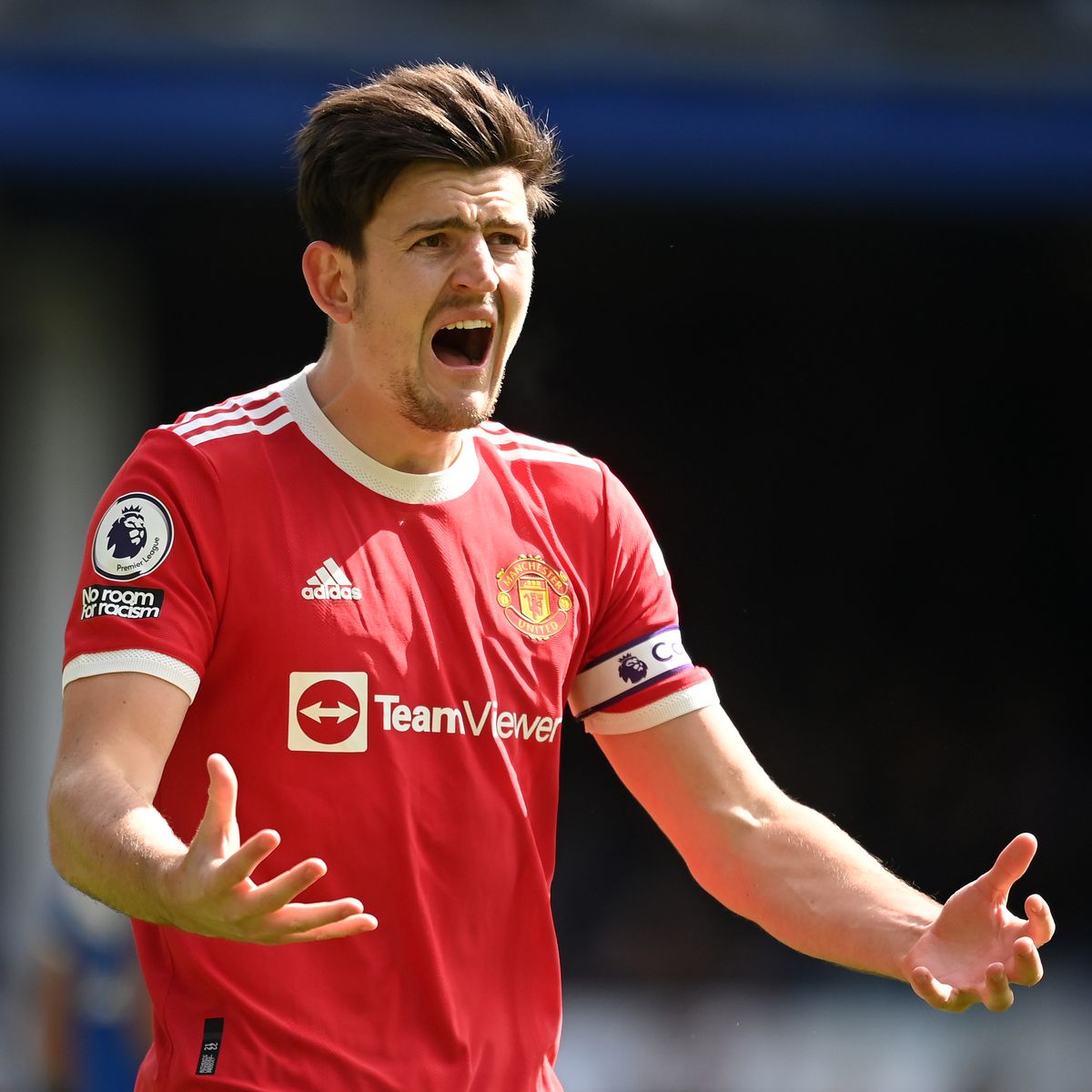 Transfer News Live tweet media