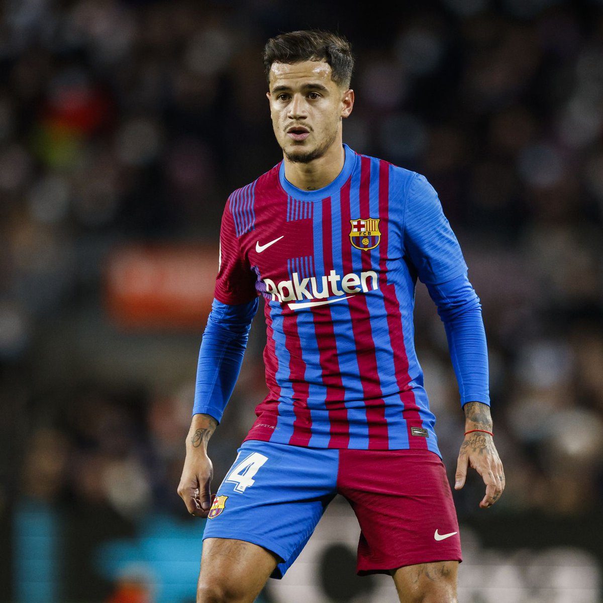 Transfer News Live tweet media