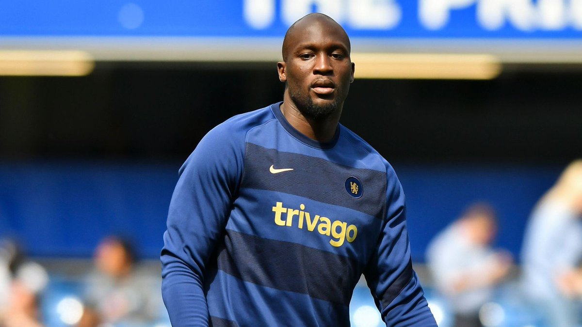 Transfer News Live tweet media