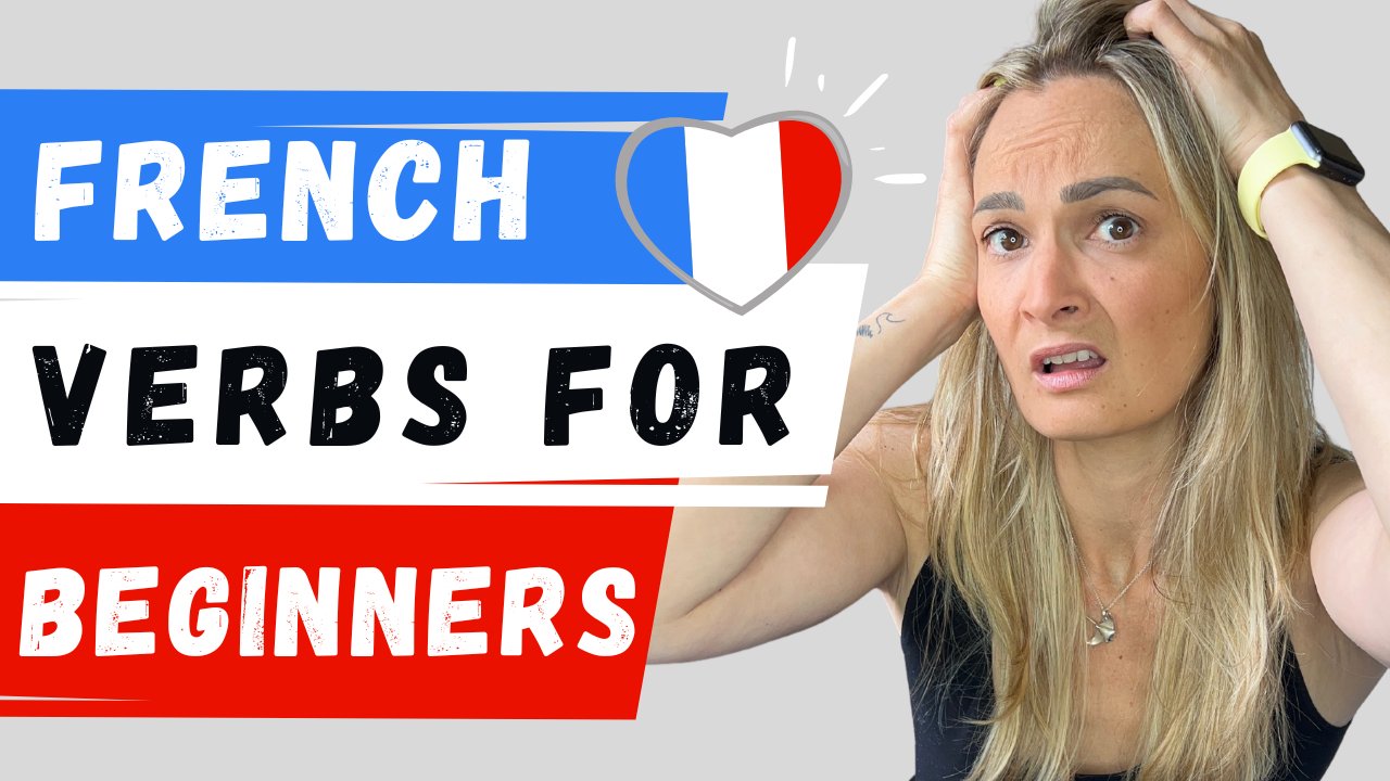 learn-french-with-lexie-on-twitter-struggling-to-understand-french