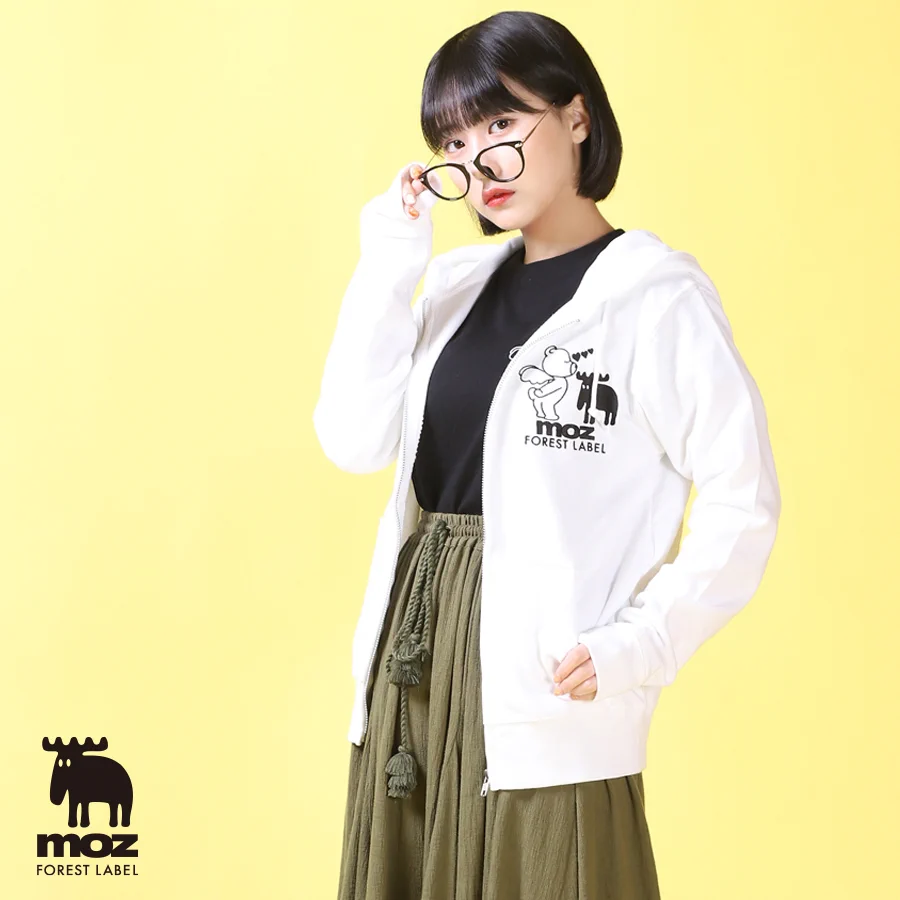 X-এ 田中 美久: 
