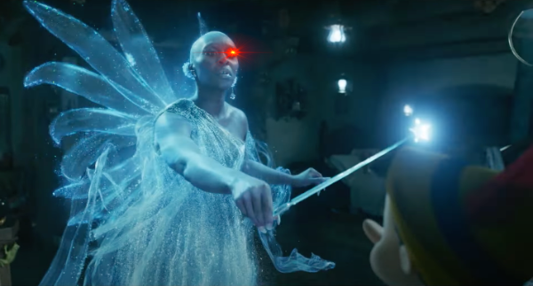 Make your wish come true🌟

Follow + ♥️ + RT + Tag 3 friends

I will draw 100 lucky winners for the wood list.

48HR⏰

The more comments, the higher the chance

#NFT #Disney #pinocchio #FreeMint