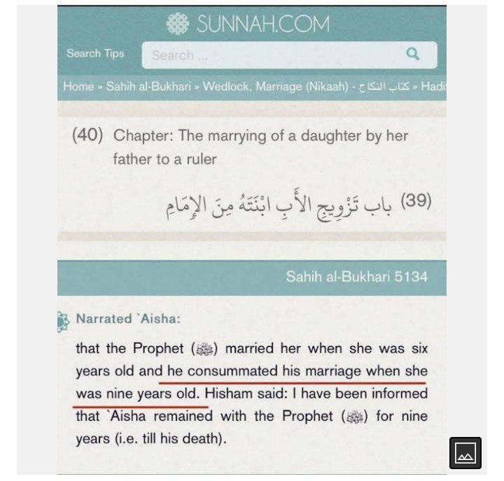 DAArtworks1's tweet photo. Nupur sharma has said the same, written below 
#SupportNupurSharma #IsupportNupurSharmaBJP #nupursharmabjp #ShameOnBJP #OIC #UAE #Oman #quait #IslamicCountries #Islamophobia https://t.co/B8FViJCozH