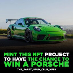 lux_bali_living's tweet photo. We only need 5 more followers to reach 1000 !!!
Thank you to all of you 🤗

There is a big surprise for follower #1000.

Follow and comment to win

If you want to win more free NFTs, check out our discord:

https://t.co/3PR24Tqvwe https://t.co/3OqTV8vqBc