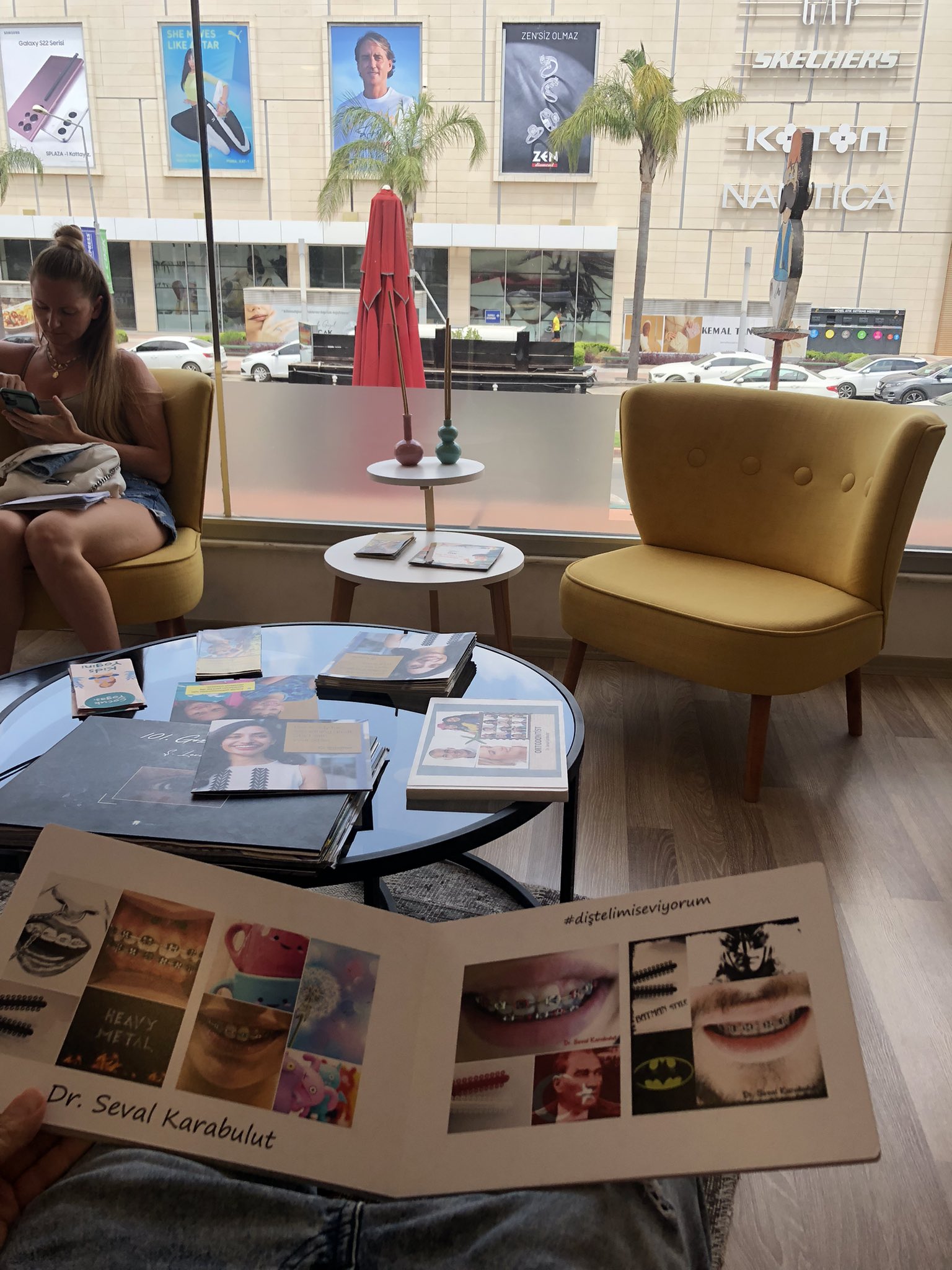 Я поел хлеба 👍 on Twitter: "Три месяца небыл на обслуживании. Один ...