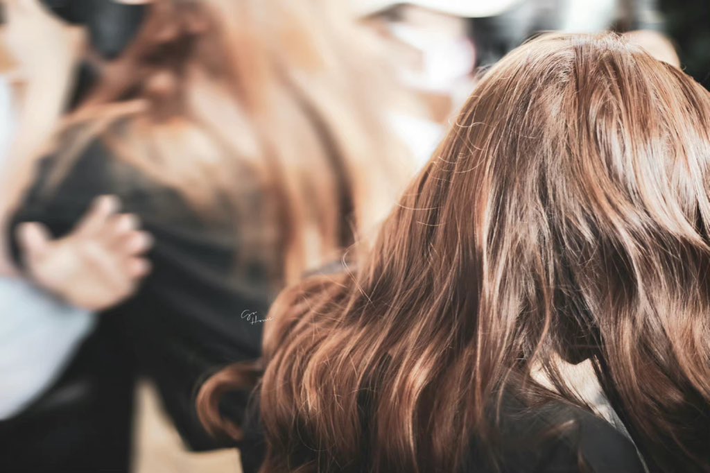 GoHome0418's tweet photo. #제시카 #jessicajung #jessica  

好久不见 https://t.co/pTnciO6DhD