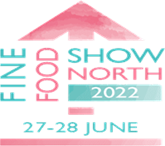 rhpackaging's tweet image. Looking forward to exhibiting again at the Fine Food North Show in Harrogate on the 27th &amp;amp; 28th June. Come and see what's new, its been a while.