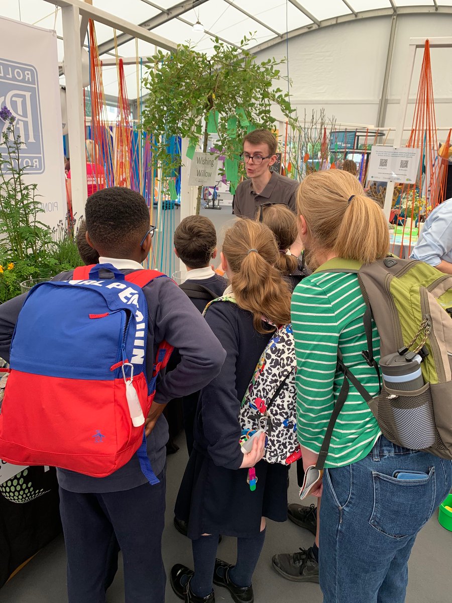 Simon Dadson tweet media