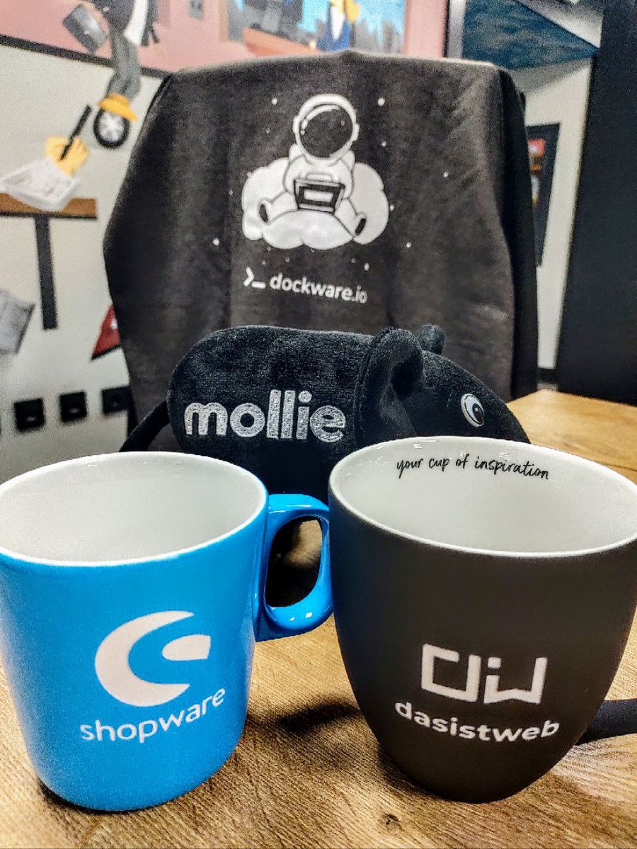 Memo Ict tweet media