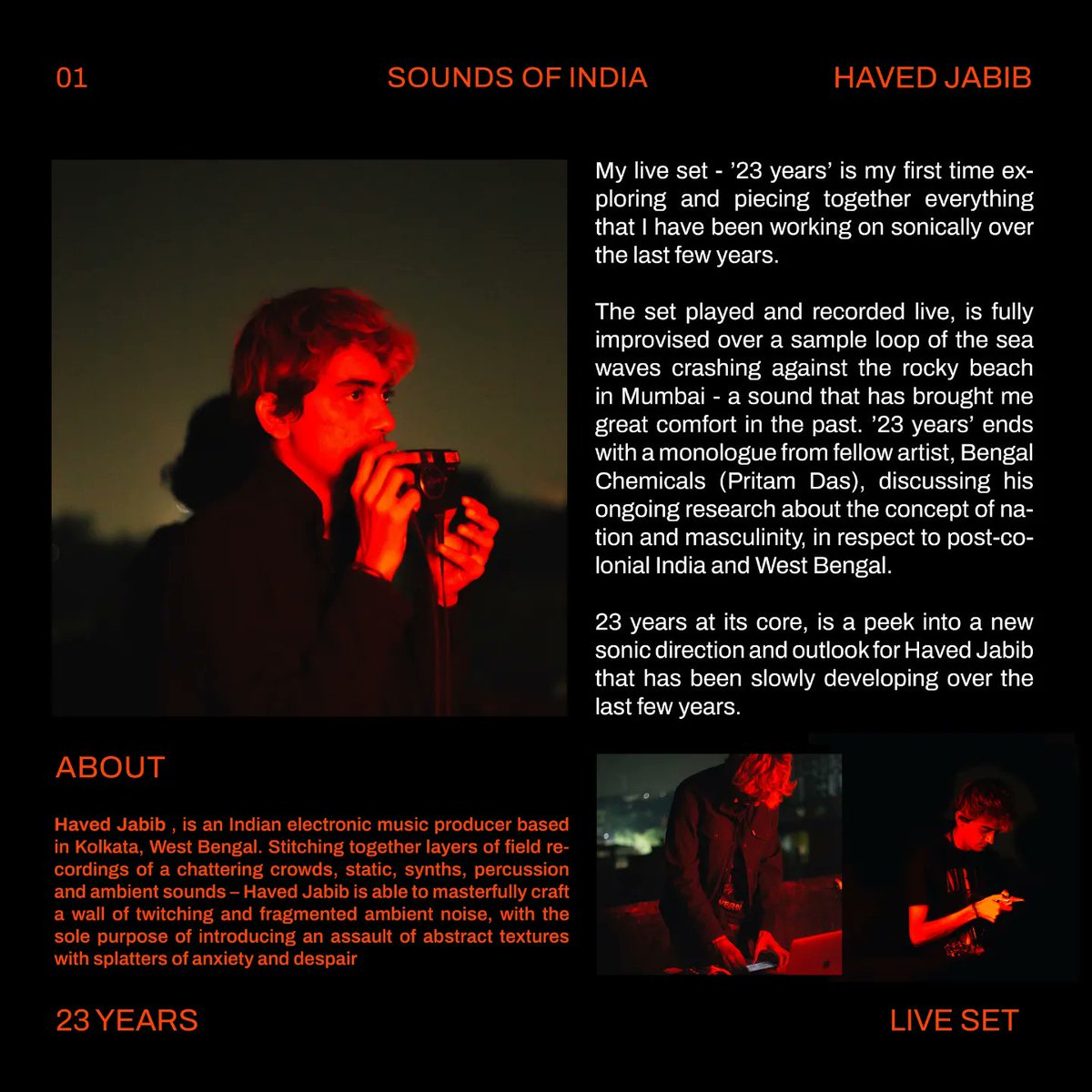 ONNO | অন্য tweet media