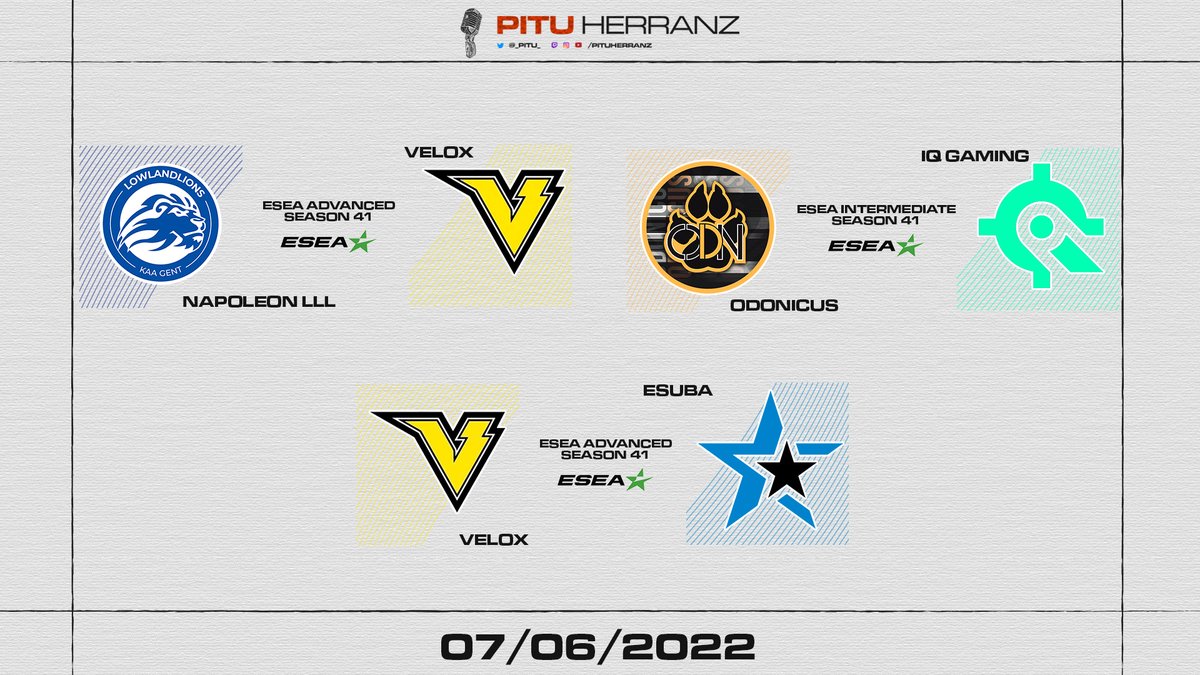 Pitu Herranz tweet media