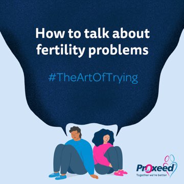 Proxeed_Plus tweet media