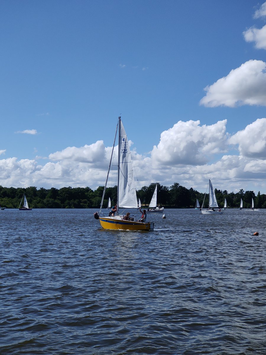 NG Grand Large tweet media