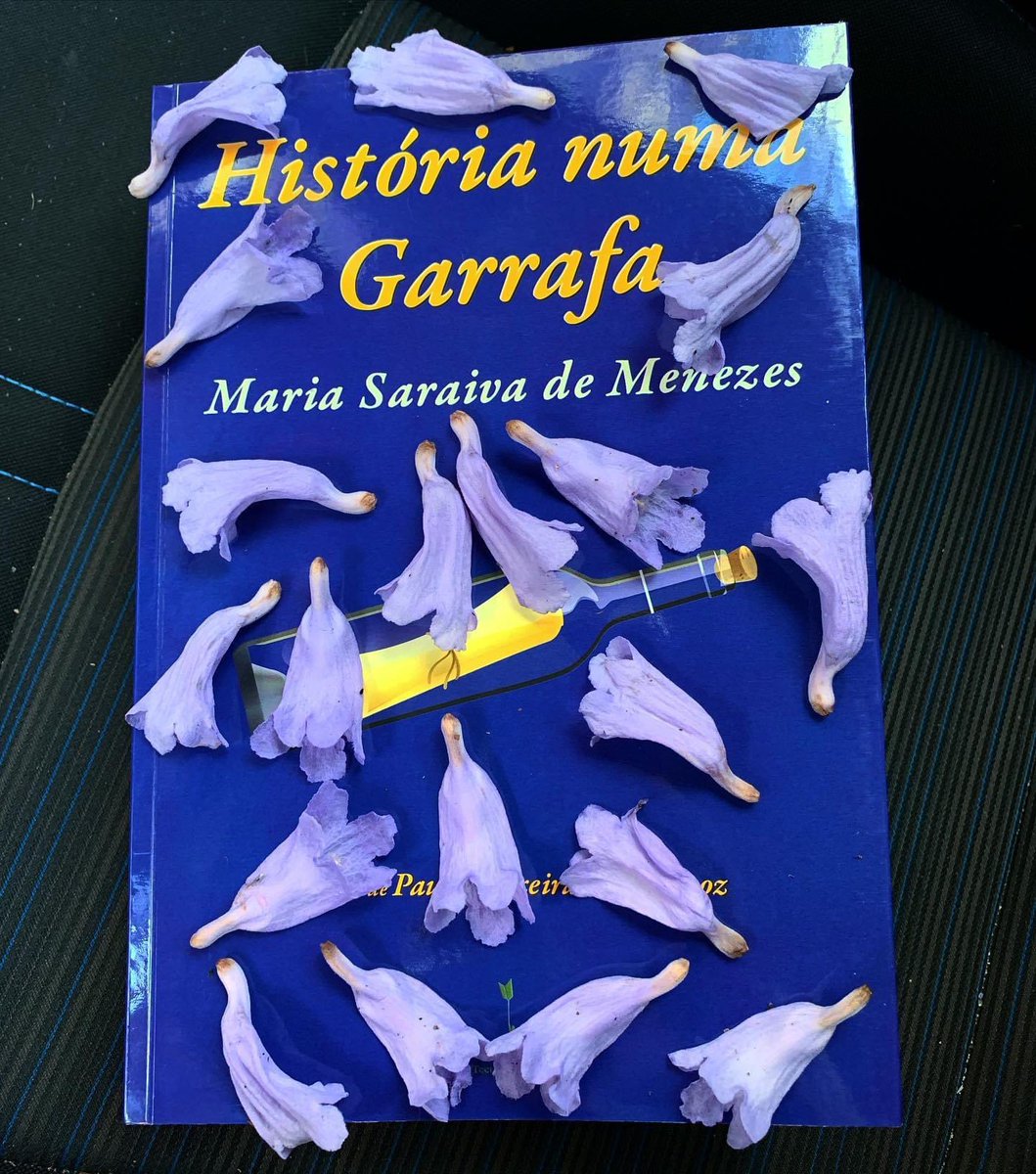 A história da Mariana foi cantada por um radialista, algumas histórias andam espalhadas pelo país, a Time Out Lisboa escreveu sobre esta guerrilha literária, a página no FB tem 23000 de todo o mundo, os meus leitores escrevem-me sobre as minhas histórias. Mas há livrarias q não…