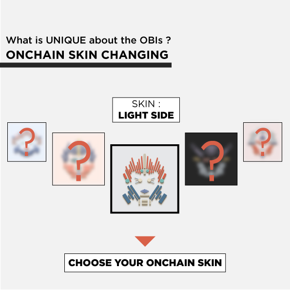 Onchain Block Invaders tweet media