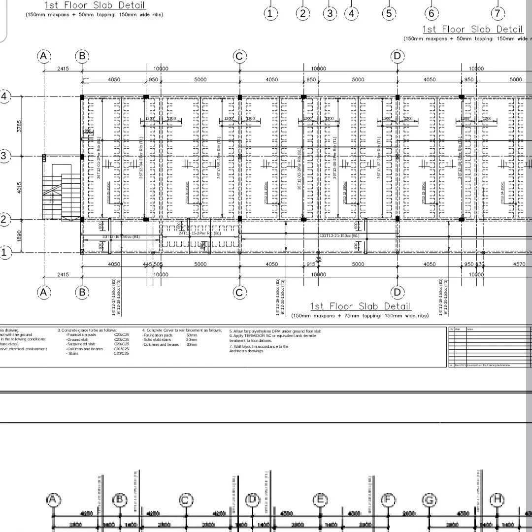 DonnieNku's tweet photo. We deal in structural design drawings, structural reports, M&amp;E plans, Archtectial plans contact us 0753077919/0782579116 https://t.co/Si3XnYozHE