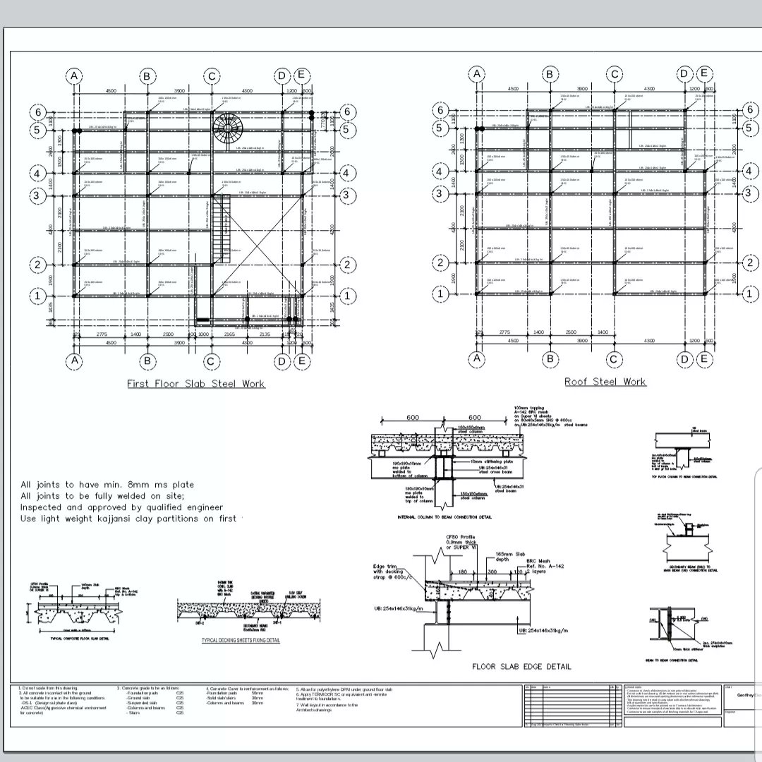 DonnieNku's tweet photo. We deal in structural design drawings, structural reports, M&amp;E plans, Archtectial plans contact us 0753077919/0782579116 https://t.co/Si3XnYozHE