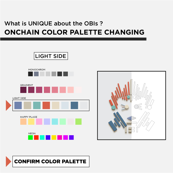 Onchain Block Invaders tweet media