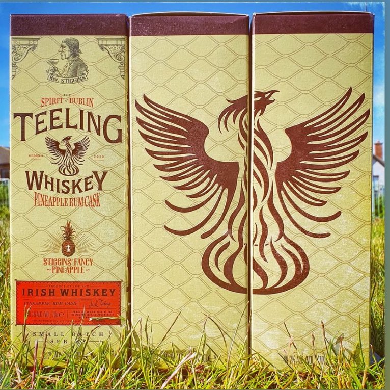 Lisa Doyle tweet media