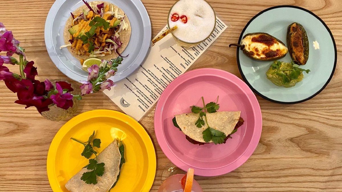 SnapScan tweet media