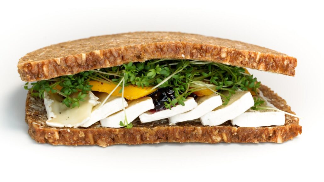 ifok_de's tweet photo. Derzeit steigen die Preise für #Lebensmittel stark. Umso deutlicher wird der Bedarf für ein nachhaltiges Ernährungssystem 🍽️ Schlüssel für den Wandel ist der #Dialog über alle Ebenen hinweg. In unserem Blog beschreiben wir, wie wir daran arbeiten 👉 https://t.co/51BqEthStC https://t.co/lBaa1687uM