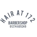 Photo by hair@172 (@Hair172)