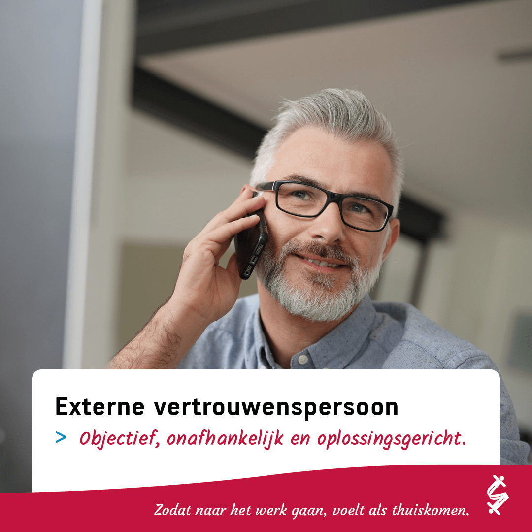 PeopleinPlace's tweet photo. Denkt u erover om een externe vertrouwenspersoon in te zetten voor uw organisatie, geef ons dan eens een belletje 078 – 611 040

Lees hier meer over onze werkwijze:

https://t.co/q4WwzC0OfB 

#vertrouwenspersoon # grensoverschrijdendgedrag #geborgenheid #vertrouwen https://t.co/9D9tVN3uGC