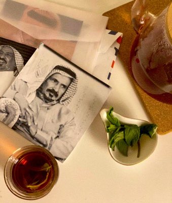 ⁽♔₎ ‹🦋‹ ❥ ᘓɹ̣g͠ɺᓆᒧȊ ᓚɹ̈gg͠ᓆ ❀ ❤︎ tweet media