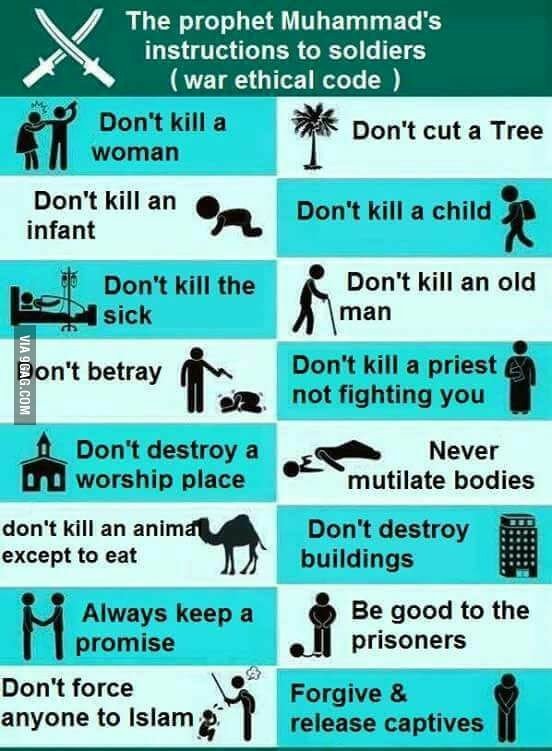 Elghuvven's tweet photo. Every time we turn our heads the other way when we see the law flouted, when we tolerate what we know to be wrong

#BoikotIndia
#BoycottIndia https://t.co/IkkQ3Sq0hy
