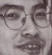RageOfBerserk's tweet photo. MIURA IN HEAVEN RN. https://t.co/GB8nVTGuNt