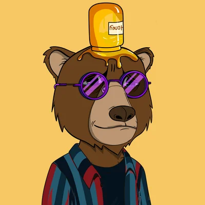 OkayCubs_NFT's tweet photo. 🎊 #NFTGiveaway 🎊

x1 @OkayCubs_NFT 🏆

To Win👇

1⃣ Like &amp; RT
2⃣ Follow @sstteeeeffff &amp; @OkayCubs_NFT 
3⃣ Tag 3 friends

Ends in 24 hours ⏰

#NFTs #NFTGiveaways #NFTCommunity #SOL #Solana #NFT https://t.co/S7lBJ96jQU
