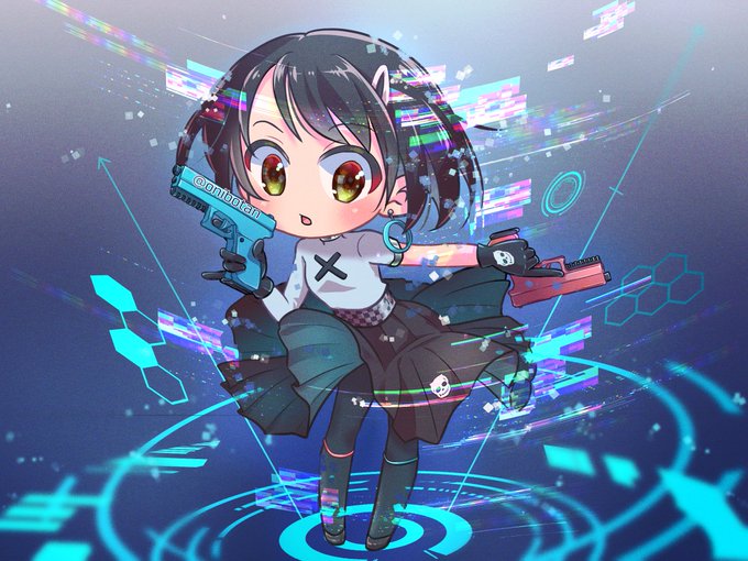 フォートナイト 可愛い のイラスト マンガ コスプレ モデル作品 19 件 Twoucan