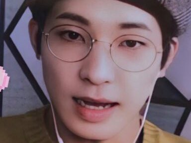 wonurious's tweet image. teefies....!